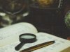 المصطلحات والمفاهيم الأساسية في البحث العلمي