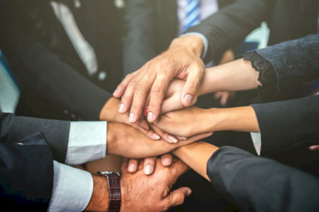 كيف تحول الاحباط الى قوة دافعة