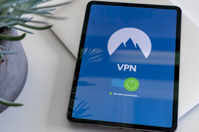 5 أشياء يجب أن تعرفها عن الشبكات الخاصة الإفتراضية VPN
