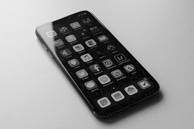 أفضل 13 تطبيق
