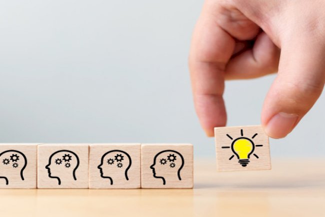 أخطاء عند كتابة مشكلة الدراسة