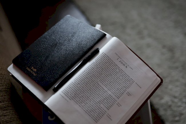 الحواشي و الهوامش