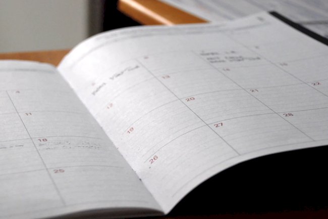 طرق التوثيق والاقتباس من مراجع الكتب