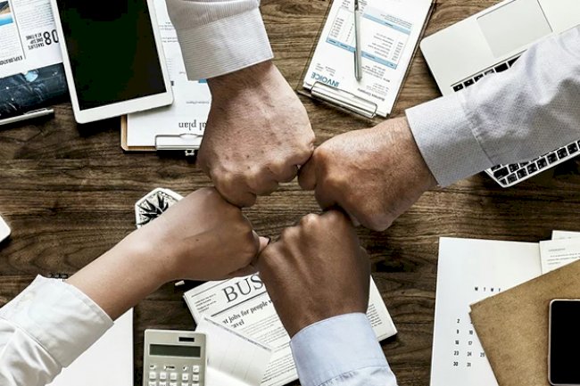 اسباب استخدام الفريق