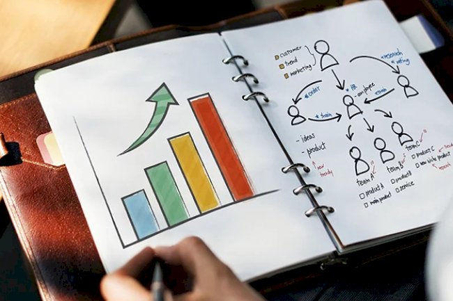 مراحل نمو الفريق