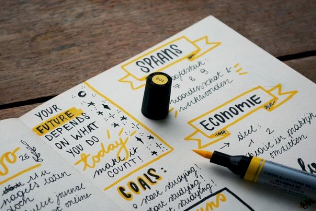 مهام الدراسات المستقبلية