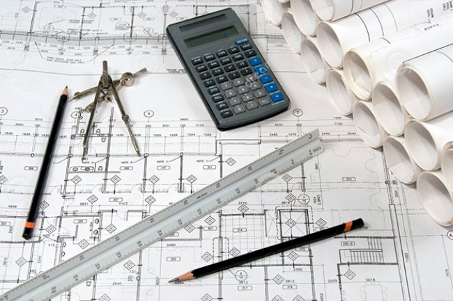 فني حساب كميات