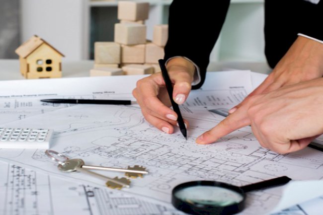 إدارة المشاريع المتوسطة والصغيرة