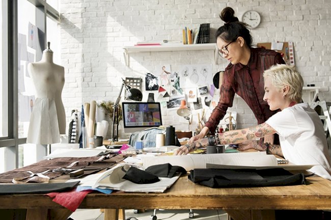 مراقب جودة شاملة