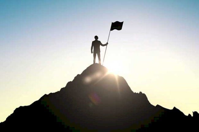 قصة نجاح تيدي