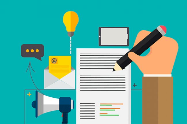 البرنامج اليومي للدراسة