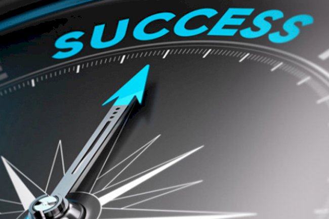 تجربتي في شهر الانقطاع ...