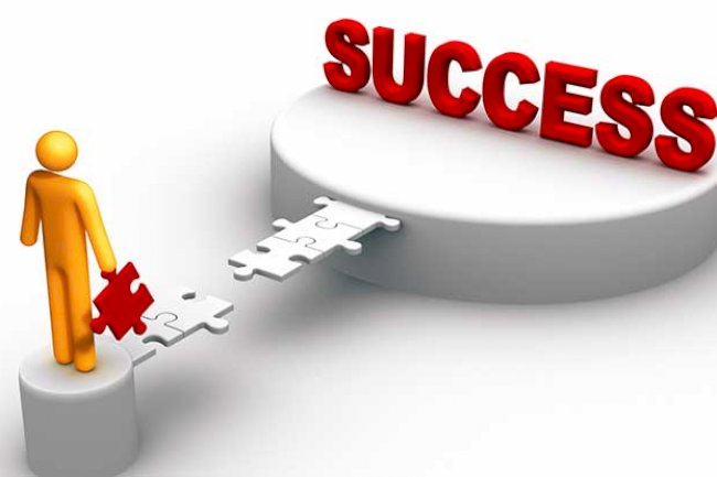 تجربة الطالبة بتول غنام