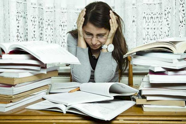 هم البكلوريا فيروس محترف