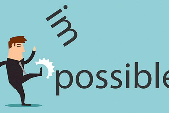 أفكار محفّزة للطالب