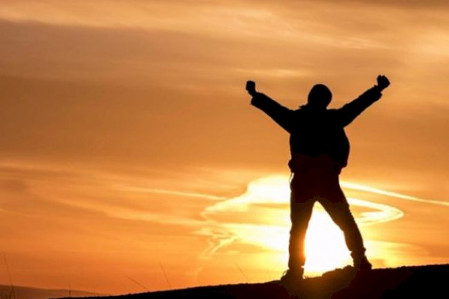 نجاحك بين يديك