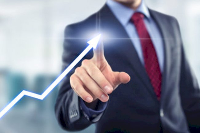 نجاح بعد طول فشل