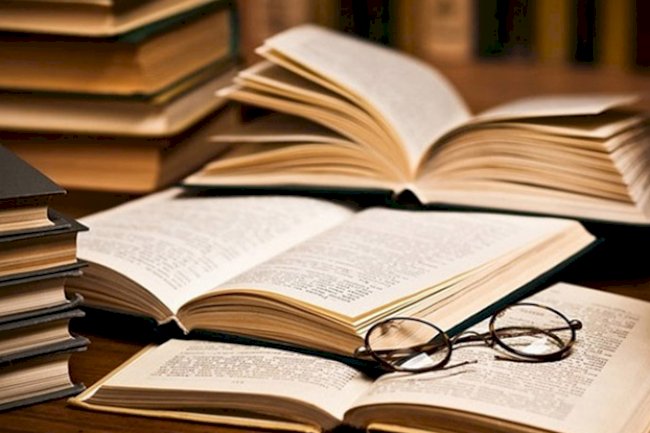 طريقة SQ3R للقراءة