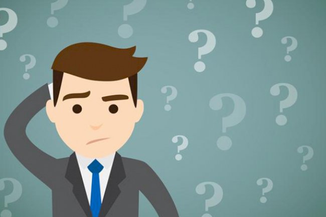 اختيار شكل شركة الأعمال