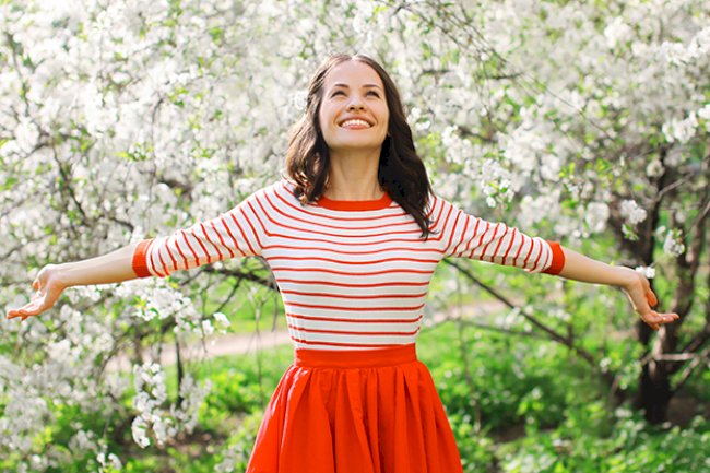 الذكاء الحيوي البيئي