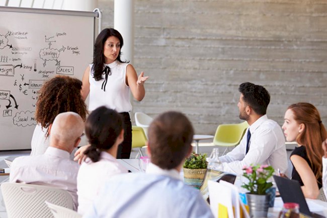 الذكاء اللغوي اللفظي