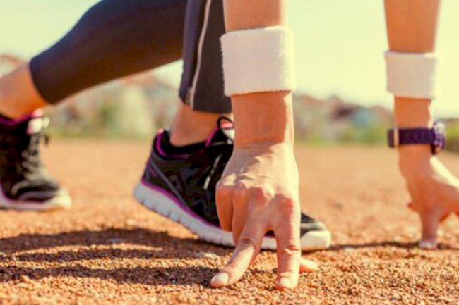 ما زلت قاعداً ؟؟ تحرّك... !