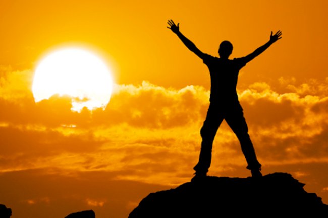 موعد القطاف