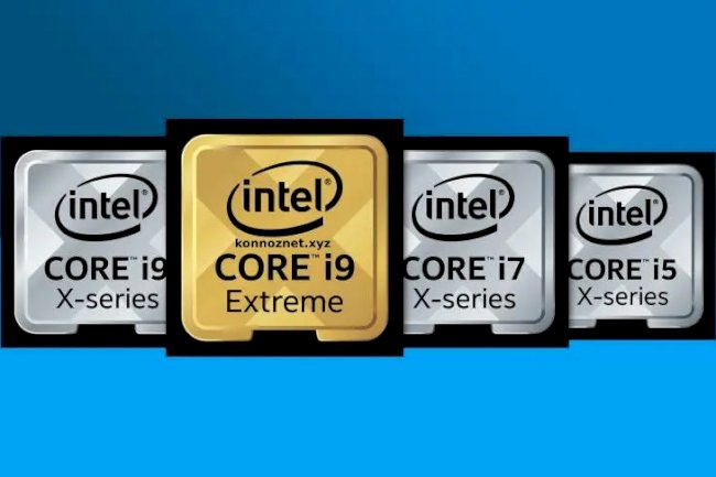 المعالج Processor