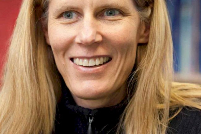 مارلا رانيان