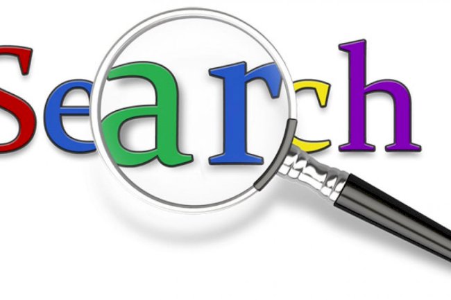محركات البحث العلمية Scientific Search Engines