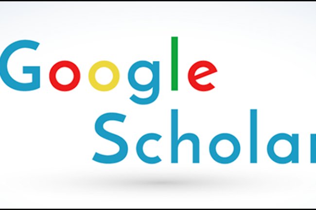 Google Scholar