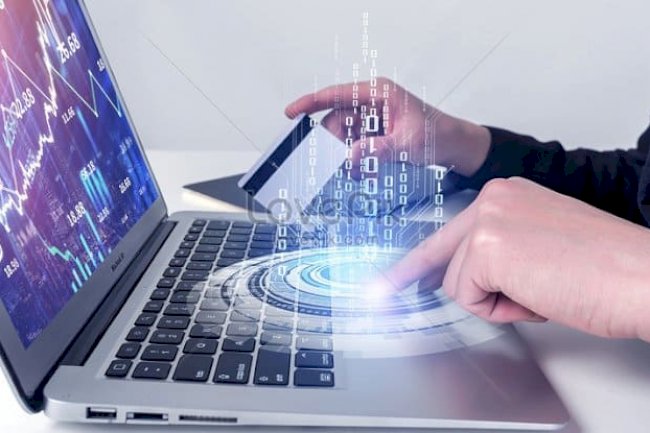 الخصوصية التفاضلية Differential Privacy