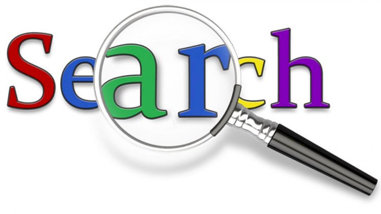 محركات البحث العلمية Scientific Search Engines